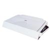 Founder Z5000 A3 Large Format Zero-Edge Book Scanner CN plug (adapter included)
