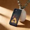 HOT A-Attack on TitanS Phone Case For Samsung Galaxy A20,21s,22,31,32,52,53,72,73,80,91 Soft Black Shell