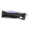 Sunart Splatoon 3 Beach Bag Tote Bag Black 1041 [SPT BK]