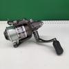 Used ABU GARCIA CARDINAL SX2000S spinning reel