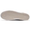 Nike Sb Zoom Stefan Janoski Rm Mystic Navy CZ4731-400