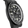 TIMEX Men's Watch, Timex Q TW2U61600