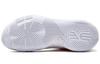 Nike Kyrie 2 Ky-Rispy Kreme Версия 2 Без окна 914295-163