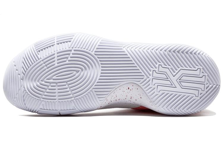 Nike Kyrie 2 Ky-Rispy Kreme Версия 2 Без окна 914295-163