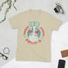Super KaUnisex Rider Motorcycle TShirts for Unisex  Awesome Pure Cotton Tees Crewneck Short Sleeve T Shirts Adult Tops