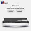 IP-АТС Guowei HB1910SIP VoIP-коммутатор