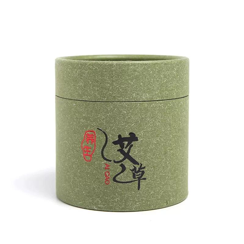 Натуральные благовония из полыни и агарового дерева - Ароматерапия для дома, Устранение летних запахов, Дизайн «Благоприятные облака», Набор буддийских благовоний и подставка.