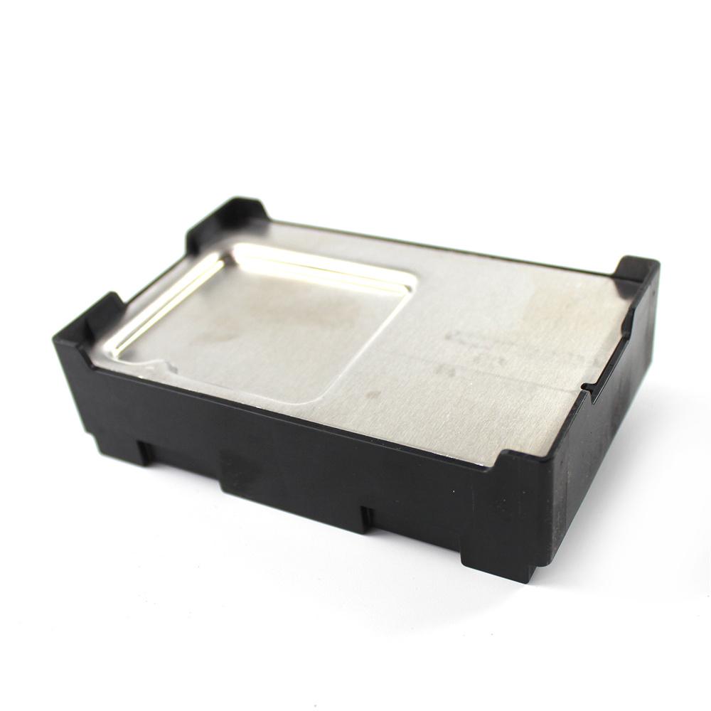 Модуль управления раздаточной коробкой 05150732AE Для Jeep Grand Cherokee Dodge Durango