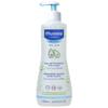 Mustela Bain & Toilette Eau Nettoyante Sans Rinçage 500ml