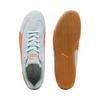 Puma Кроссовки женские Speedcat OG Sea Glass/Orange Glo Синий 400986-40
