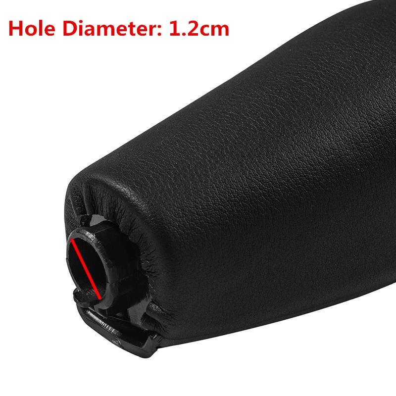 Ручка переключения передач для Toyota Land Cruiser Prado FJ150 / Lexus GX460 GX470 2009-2017