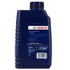 Bosch Universal Power Steering Fluid