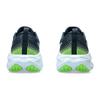 Asics Детские кроссовки Novablast 4 GS French Blue Waterscape 1014A317-400