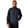 Regatta Professional Mens Hybrid Jacket