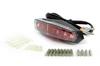 SP TAKEGAWA LED Mini Tail Lamp Red for 12V Han 05-08-0019