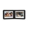 FUJIFILM INSTAX WIDE Альбом 20 464498 Черный
