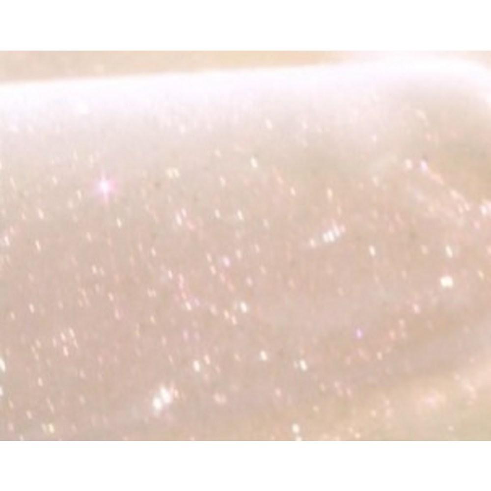 Glint Stick Highlighter 7g, 02 Milky Moon, 1 Piece