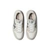 ASICS Court Mz 2.0 Sneakers 'White Navy' (Unisex) Skate Shoes 1203A405 102