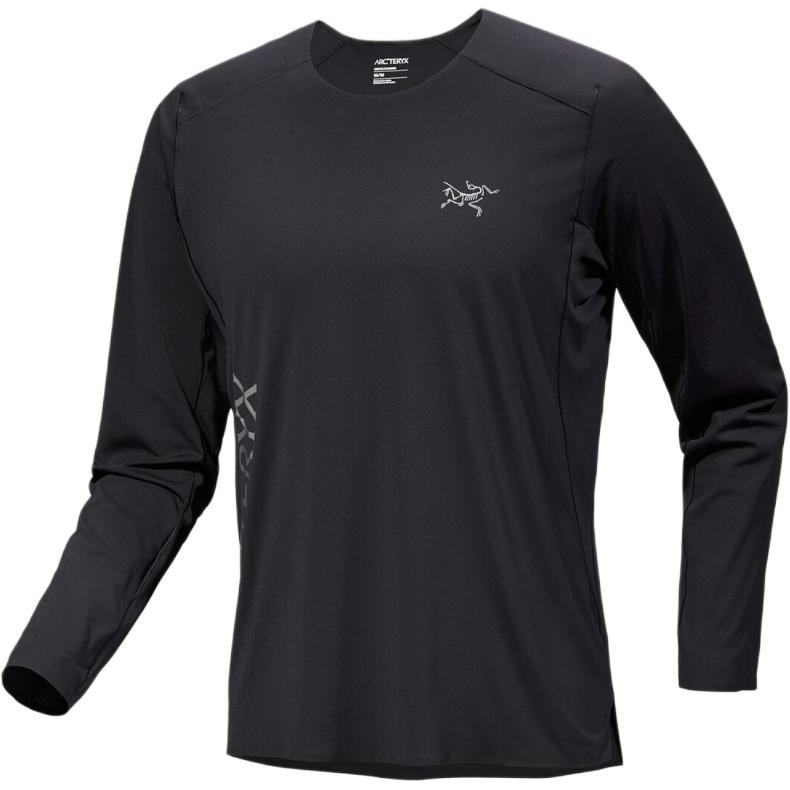 Arcteryx DOWNWORD T-Shirt Men's X000009722