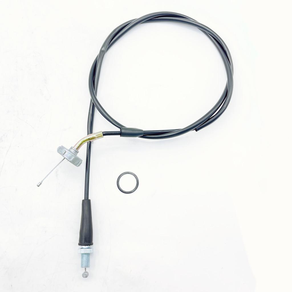 New Throttle Cable For Honda TRX90 TRX90X TRX90EX 17920-HF7-305 17920-HP2-305 Generic Replacement