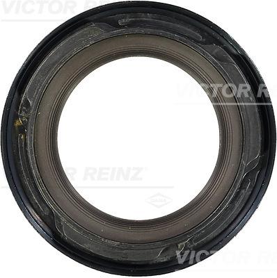 Rnz 81-38518-00 Victor Reinz Crankshaft Seal