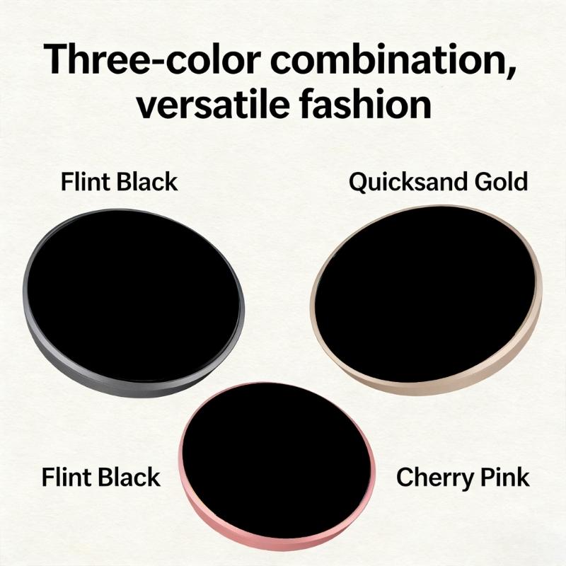 1,85-дюймовый сенсорный экран, электронный аниме-значок, совместимый с Bluetooth, для динамического отображения и воспроизведения видео