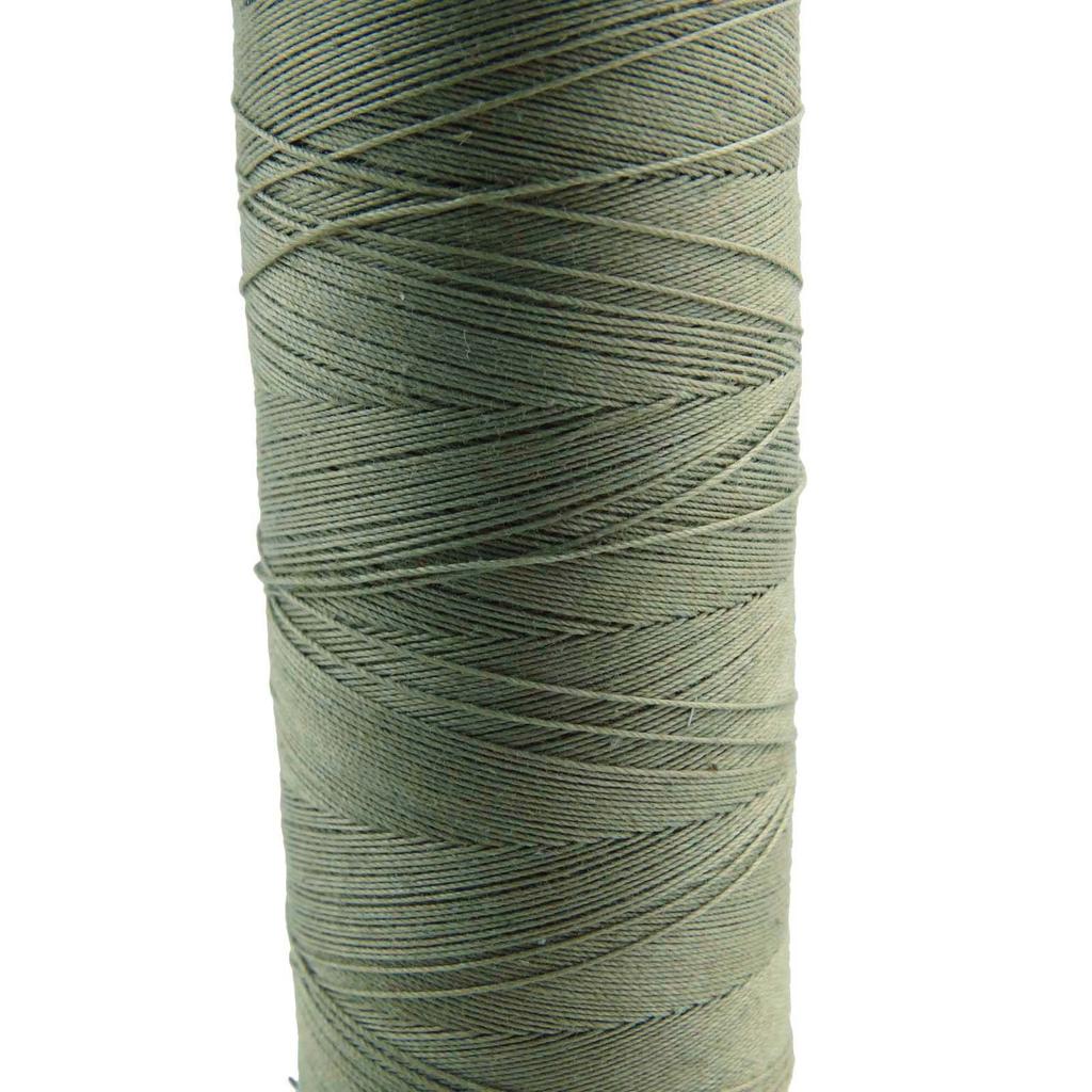 Ручная машина Новая поставка для стеганого шитья 20 шт. Коричневый оптом Полиэстер