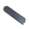 219H Reinforced Drive Chain 92/126/138 Link For TKM Rotax Karting Go Kart G Max Race Motorcycle 219 Chain