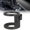 Land Rover Defender Rear Door Cup Holder 2020 2025 Car Accessories Drink Mount Coffee Tea Milk Bottle Secure Non Slip Holder