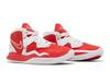 Nike Kyrie Infinity TB Университетский Красный Белый
