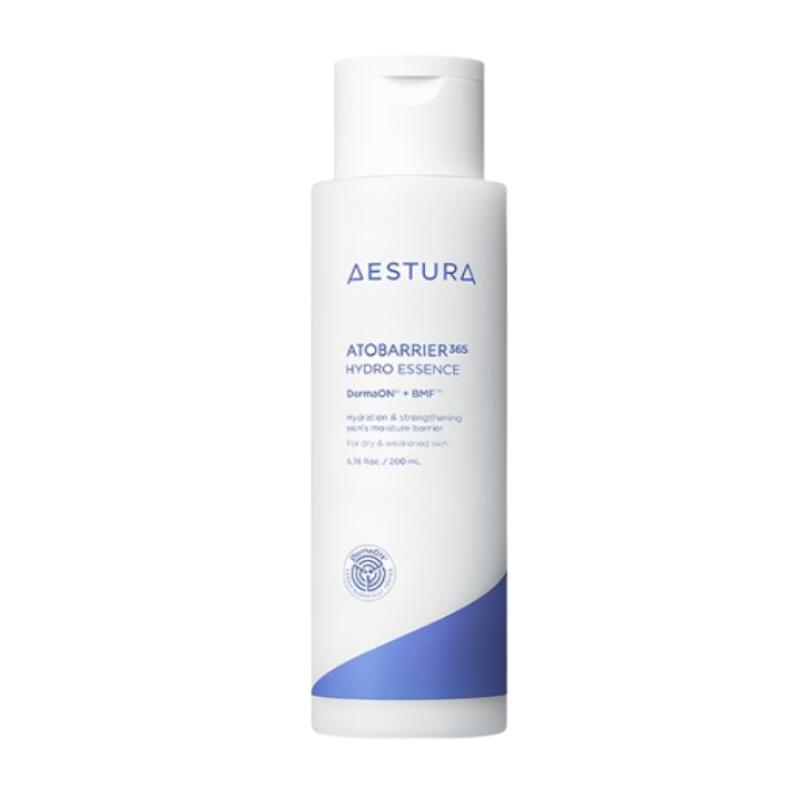 Aestura Atobarrier 365 Гидро Эссенция 150мл