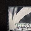 Used Let's split firewood! Chiaki SSP Foil Stamped Autograph Yuru Camp