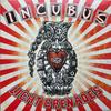 LP Пластинка INCUBUS (2) - Световые гранаты MOVLP698 Epic 2013 Европа Рок