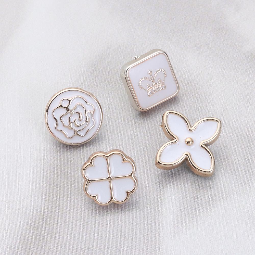 Ремешок, декоративное кольцо, гвозди, браслет, подвески, кольцо, гвозди для Apple Watch, ремешок для часов, орнамент