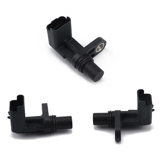 Прочный датчик положения транспортного средства, простой в использовании, простая установка