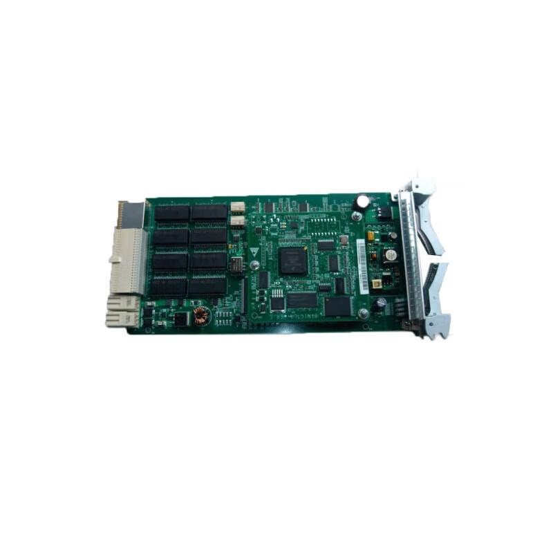 Huawei HSSR2PD1 32xE1 Tributary Board