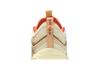 Nike Air Max 97 Coconut Milk Cork