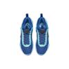 Nike Мужские кроссовки Cosmic Unity TB Game Royal Blue Copa Lime-Glow DM4426-400