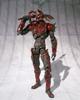 TAMASHII NATIONS Гокутама Момотарос Imagine SIC