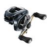 SHIMANO Катушка Double Axis 22 Aldebaran BFS HG LEFT Scorpion Bass Fishing