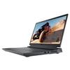 Dell G15 Gaming Laptop (CN version)