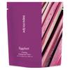 Сменный блок тонера для пилинг-дисков Eggplant Clearing Peeling Pad 35p, 35 шт., 1 шт.