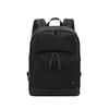 Рюкзак Samsonite Mobile Solution Eco Classic Backpack V2 ANTM Черный