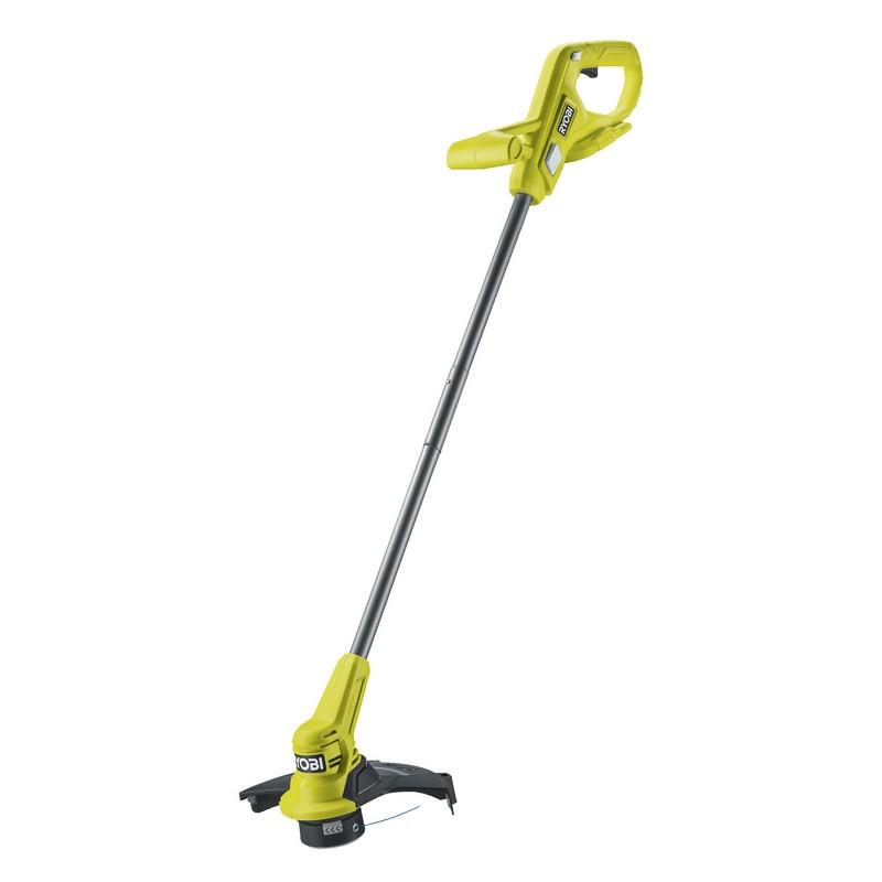 Battery Trimmer 23Cm 18V Ry18Lt23A-0 0*Ah One+ - Tt5133005457