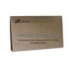 Zhuozhu ZZ-118D Black Toner Cartridge for D3658 Printer