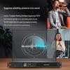 Lenovo Аудиопроцессор для конференций Thinkplus FKY11 (Китайская версия)