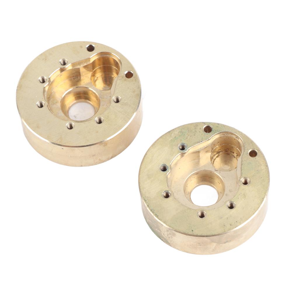 Eco Friendly Ultralight Portable Foldable High Transparency Special Sail for Kayak Canoe Inflatable Boats