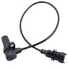 0281002214 8973066010 8-97306601-0 8-97306601-2 Crankshaft Position Sensor New