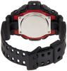 Casio G-Shock Analog-Digital GA-700-1A