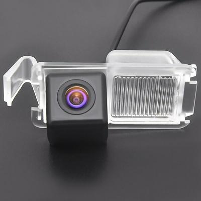 HD CCD Автомобильная камера заднего вида, камера заднего вида, парковочная камера для Chevrolet Caprice Cavalier Sail Cruze Camaro